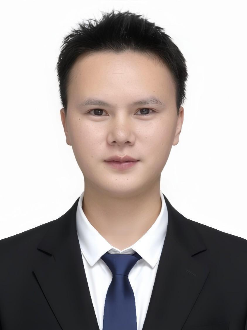 ���� ������ʦ