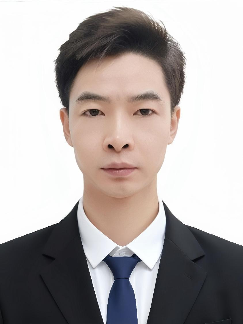 Τ����-�߼�����ʦ