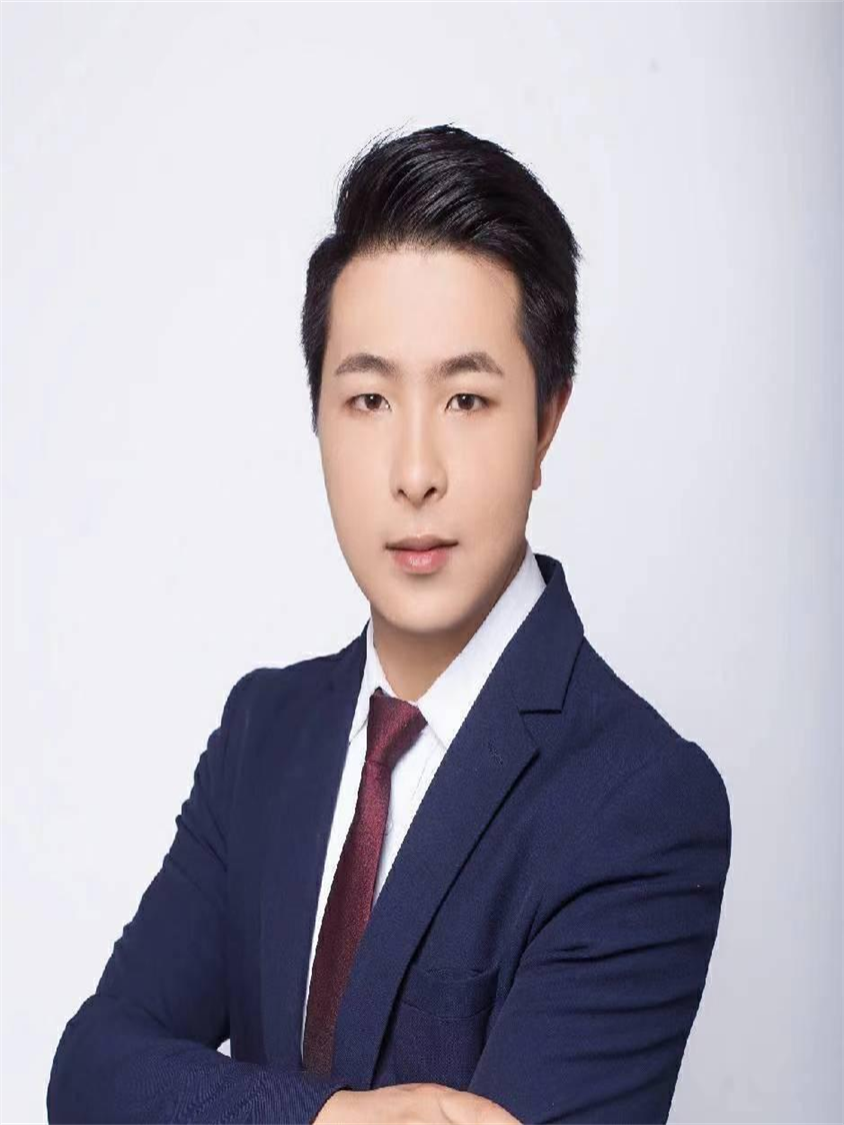 ��� ���ڹ���