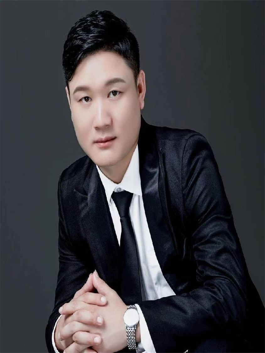 ���� �ൺ�ֹ�˾�ܾ���