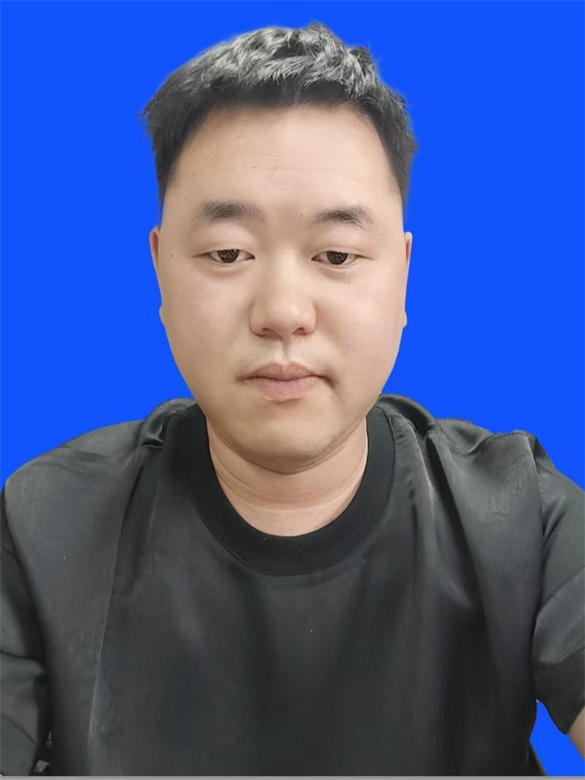 �»��� ����ֹ�˾�ܾ���