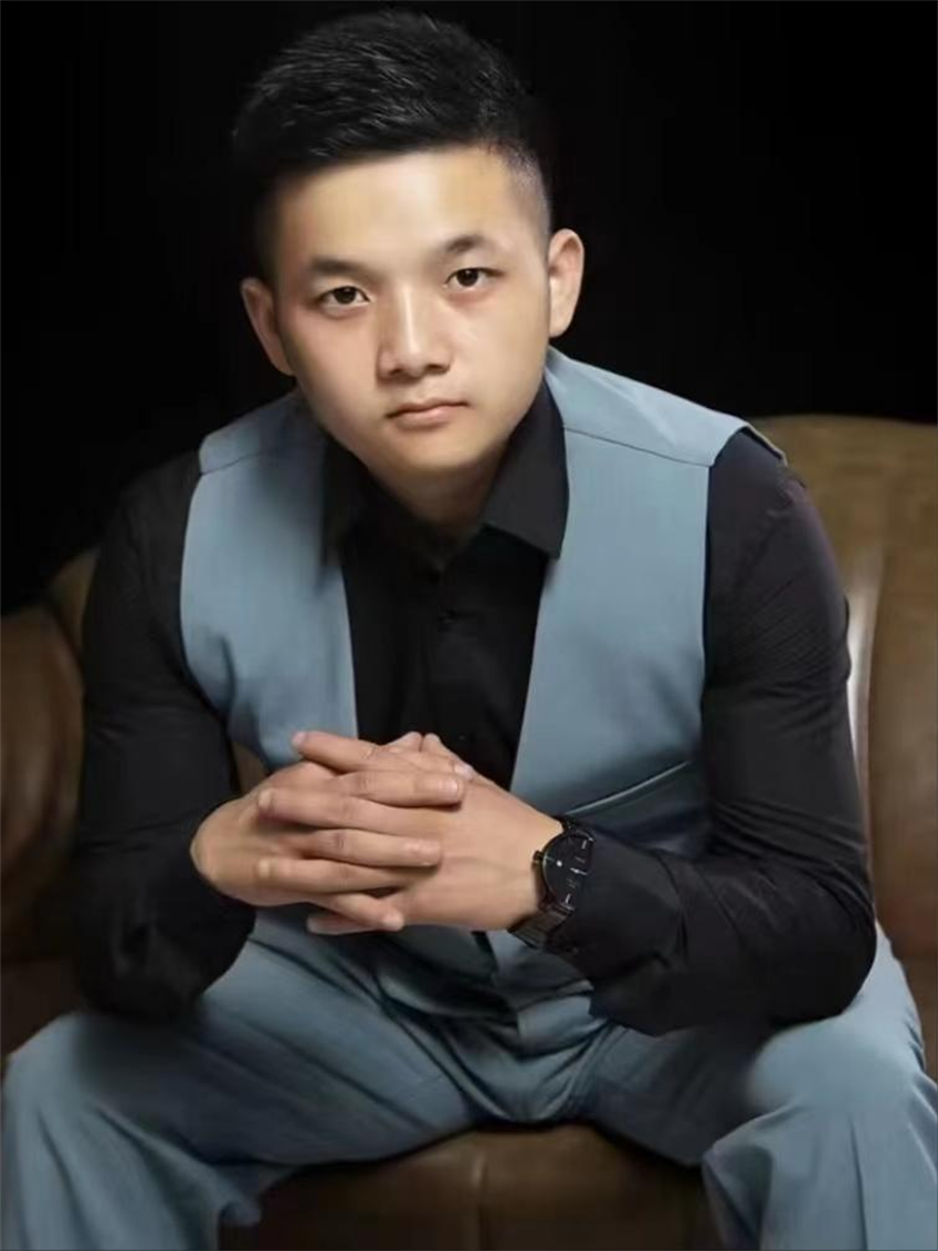 � �����Ż�ʦ