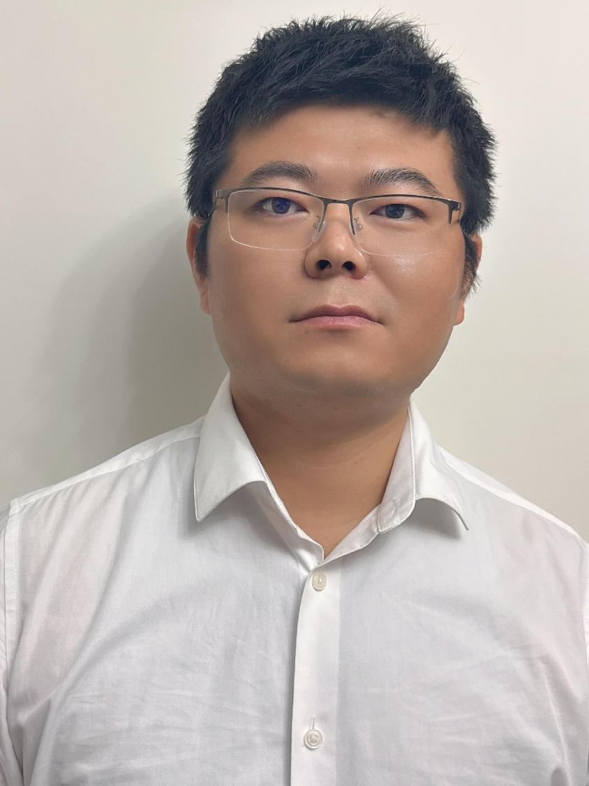 �ν� ��������ʦ