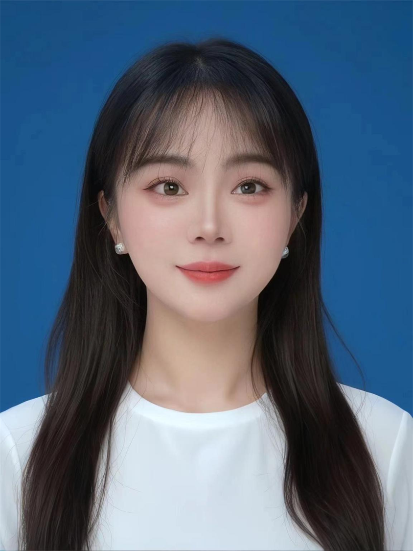 ��ϼ ȫý�嵼ʦ