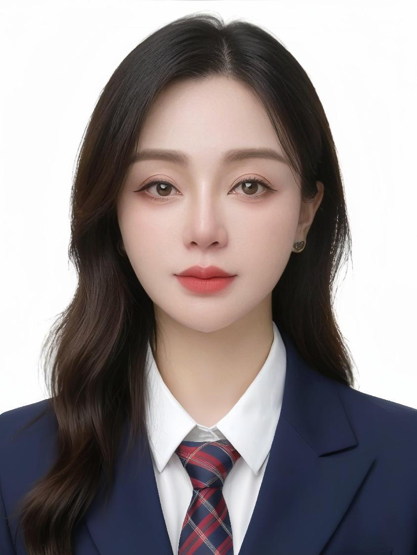 ����� �ܾ�������