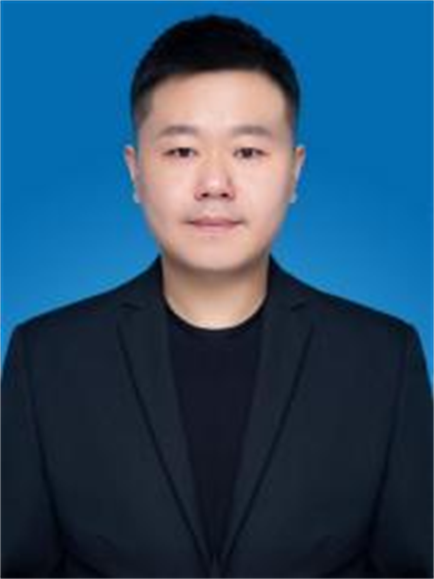 �ָ��� ��Ӫ�ܼ�