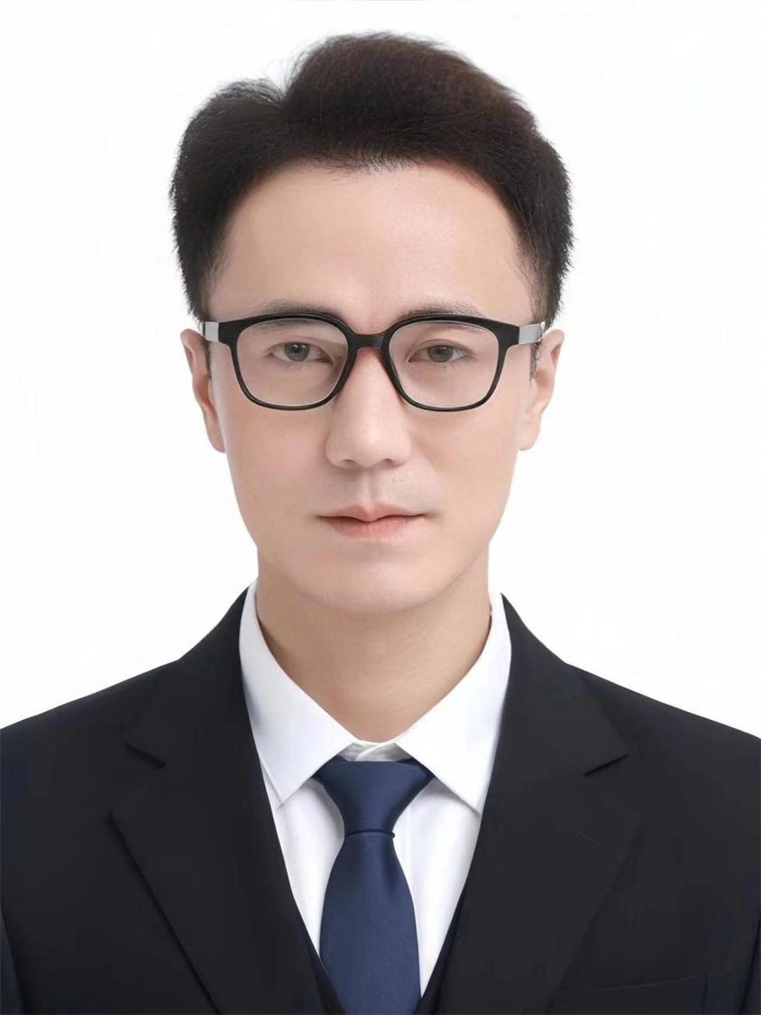 �β� �ܾ���