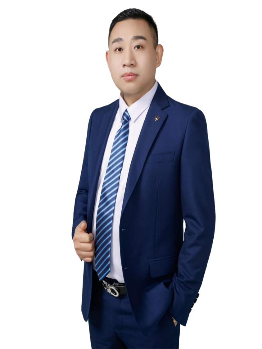 ������ ���³�