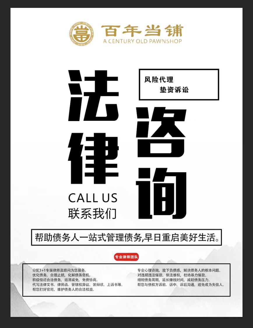 ������ѯ��