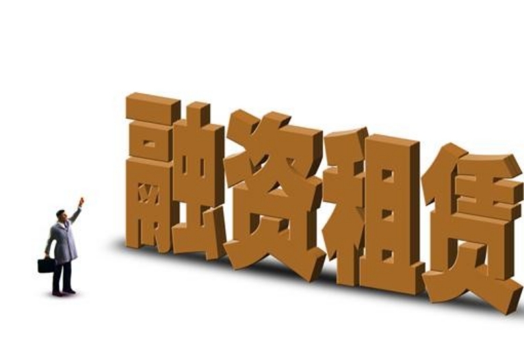 ���޷�����