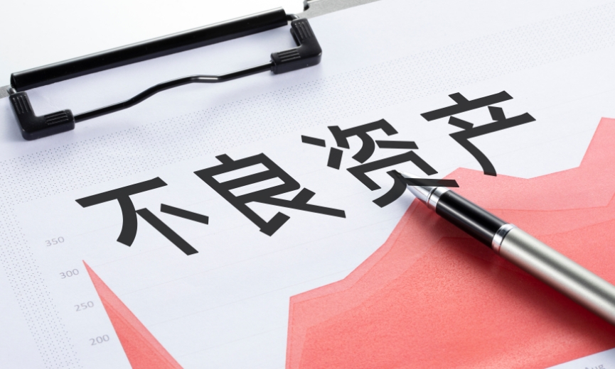 �����ʲ���