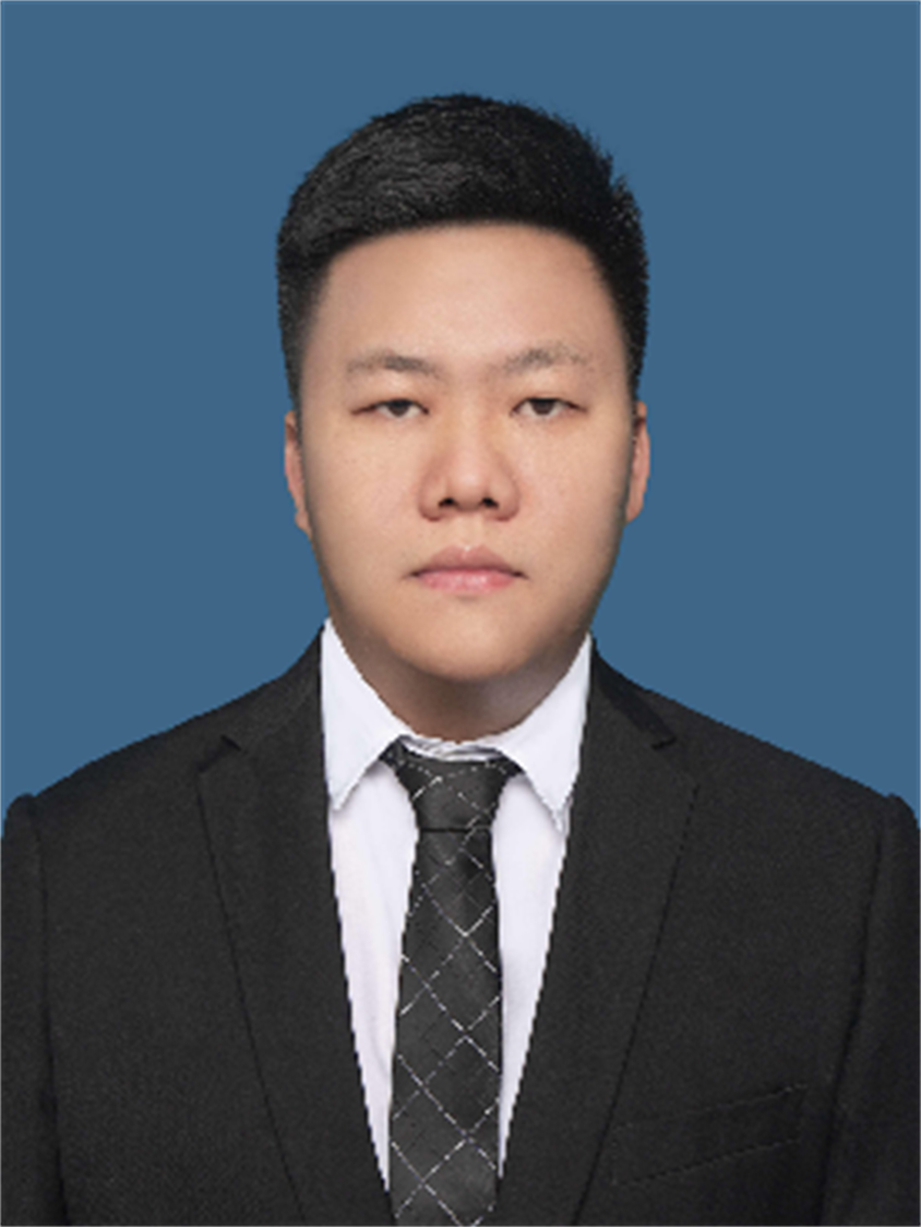 �ſ���  ������ʦ