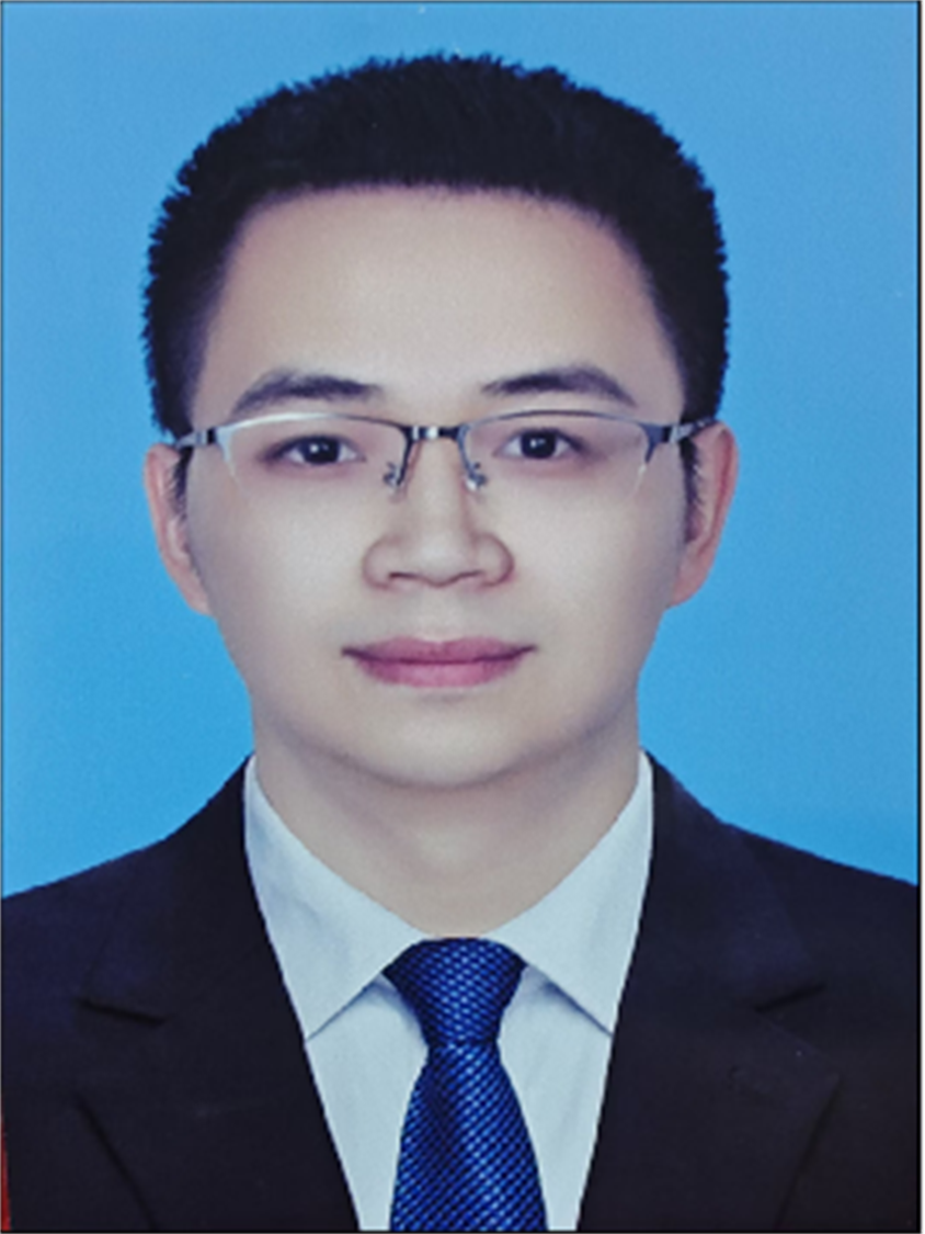 ��Զ   ������ʦ