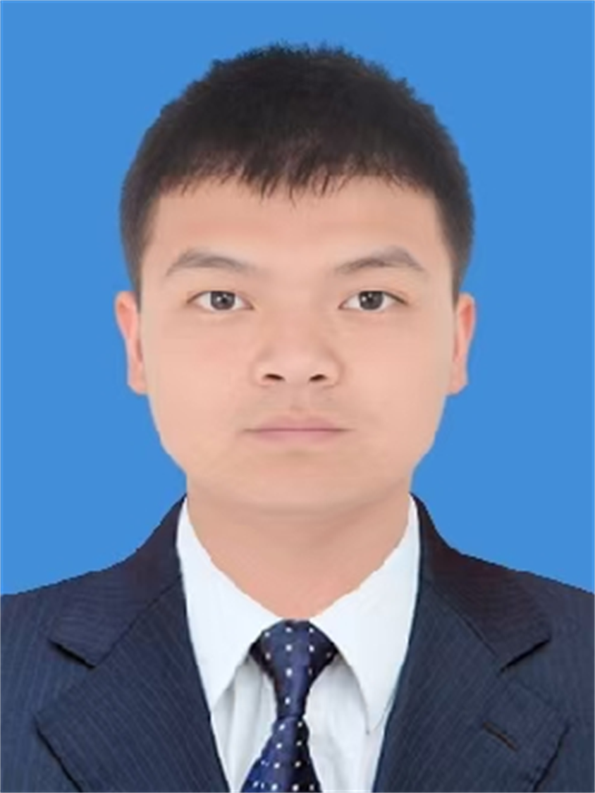 ��־�� ��������ʦ