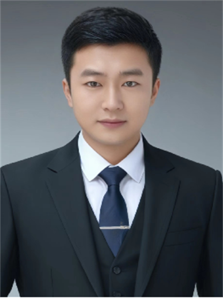 �� ��-���̲��ܾ���