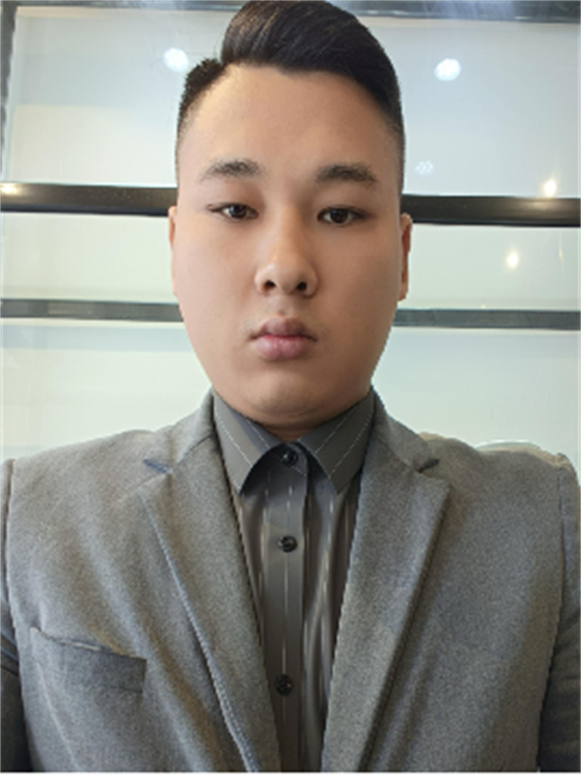 ���-���ڹ滮ʦ