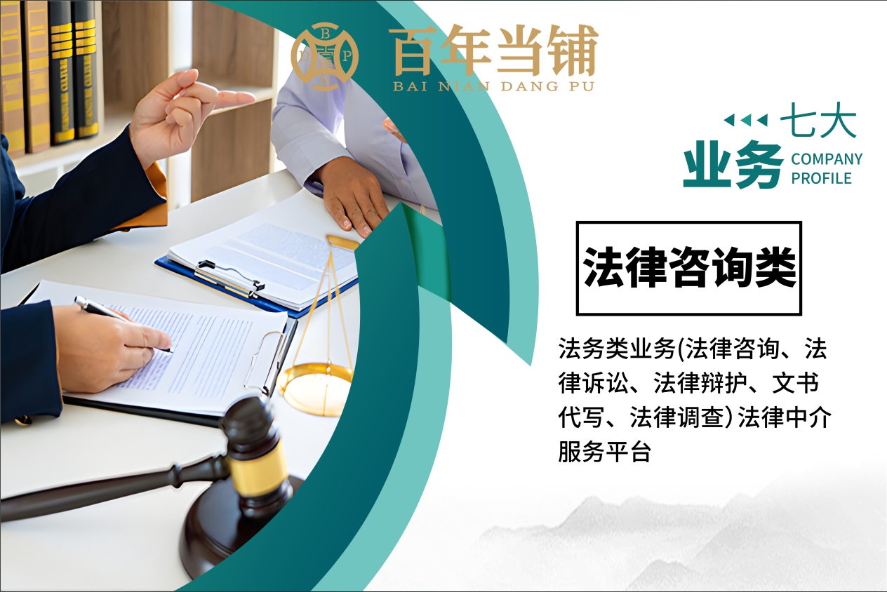 ������ѯ��