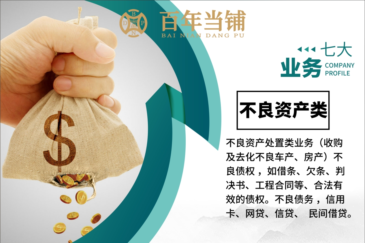 �����ʲ���