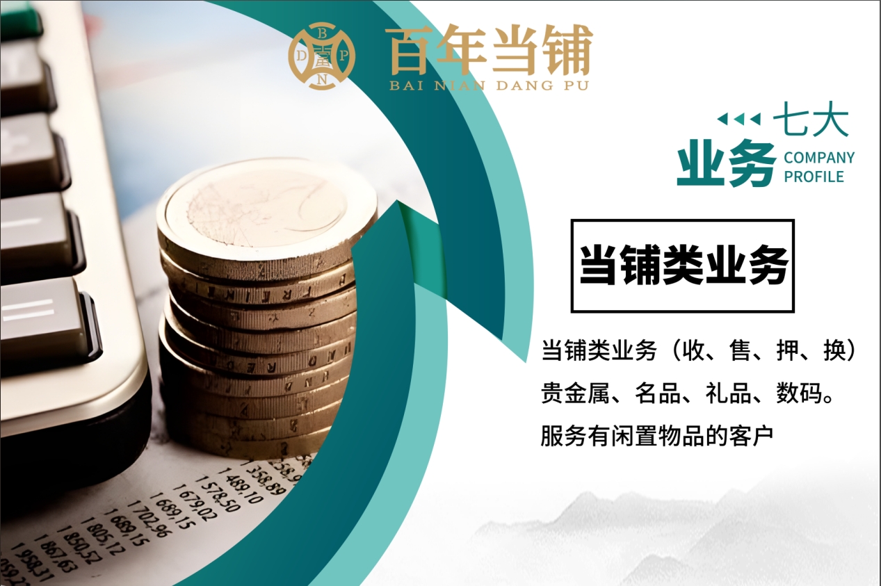 ������ҵ��